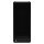 Lenovo Legion T5 30IAS10 Core Ultra 7 265KF 32GB/1TB SSD RTX 5070 Ti Win11