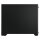 Lenovo Legion T5 30IAS10 Core Ultra 7 265KF 32GB/1TB SSD RTX 5070 Ti Win11