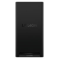 Lenovo Legion T5 30AGB10 Ryzen 9 7950X3D 32GB 1TB SSD...