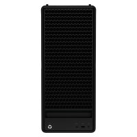 Lenovo Legion T5 30AGB10 Ryzen 9 7950X3D 32GB 1TB SSD RTX5070 W11H