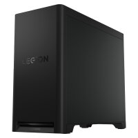 Lenovo Legion T5 30AGB10 Ryzen 9 7950X3D 32GB 1TB SSD RTX5070 W11H