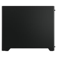Lenovo Legion T5 30AGB10 Ryzen 9 7950X3D 32GB 1TB SSD RTX5070 W11H