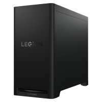 Lenovo Legion T5 30AGB10 Ryzen 9 7950X3D 32GB 1TB SSD RTX5070 W11H