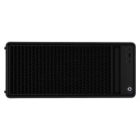 Lenovo Legion T5 30AGB10 Ryzen 9 7950X3D 32GB 1TB SSD RTX5070 W11H
