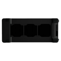 Lenovo Legion T5 30AGB10 Ryzen 9 7950X3D 32GB 1TB SSD RTX5070 W11H