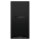 Lenovo Legion T5 30AGB10 Ryzen 9 7950X3D 32GB 1TB SSD RTX5070 W11H