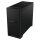 Lenovo Legion T5 30AGB10 Ryzen 9 7950X3D 32GB 1TB SSD RTX5070 W11H