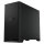 Lenovo Legion T5 30AGB10 Ryzen 9 7950X3D 32GB 1TB SSD RTX5070 W11H