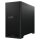 Lenovo Legion T5 30AGB10 Ryzen 9 7950X3D 32GB 1TB SSD RTX5070 W11H