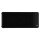 Lenovo Legion T5 30AGB10 Ryzen 9 7950X3D 32GB 1TB SSD RTX5070 W11H