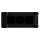 Lenovo Legion T5 30AGB10 Ryzen 9 7950X3D 32GB 1TB SSD RTX5070 W11H