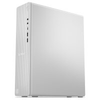 Lenovo IdeaCentre Ryzen 5 16GB 1TB Win 11 Home