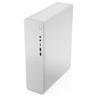 Lenovo IdeaCentre Ryzen 5 16GB 1TB Win 11 Home