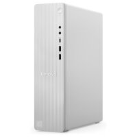 Lenovo IdeaCentre Ryzen 5 16GB 1TB Win 11 Home
