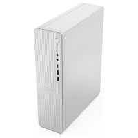 Lenovo IdeaCentre Ryzen 5 16GB 1TB Win 11 Home