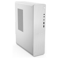 Lenovo IdeaCentre Ryzen 5 16GB 1TB Win 11 Home