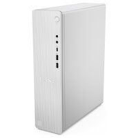 Lenovo IdeaCentre Ryzen 5 16GB 1TB Win 11 Home