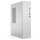 Lenovo IdeaCentre Ryzen 5 16GB 1TB Win 11 Home