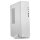 Lenovo IdeaCentre Ryzen 5 16GB 1TB Win 11 Home