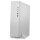 Lenovo IdeaCentre Ryzen 5 16GB 1TB Win 11 Home