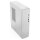 Lenovo IdeaCentre Ryzen 5 16GB 1TB Win 11 Home