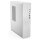 Lenovo IdeaCentre Ryzen 5 16GB 1TB Win 11 Home
