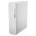 Lenovo IdeaCentre Ryzen 5 16GB 1TB Win 11 Home