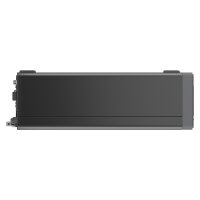 Lenovo ThinkCentre Neo50s G6 SFF Ultra5 225 16/512 W11P