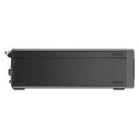 Lenovo ThinkCentre Neo50s G6 SFF Ultra5 225 16/512 W11P