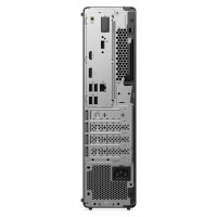 Lenovo ThinkCentre Neo50s G6 SFF Ultra5 225 16/512 W11P