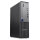 Lenovo ThinkCentre Neo50s G6 SFF Ultra5 225 16/512 W11P