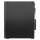Lenovo ThinkCentre Neo50s G6 SFF Ultra5 225 16/512 W11P
