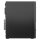 Lenovo ThinkCentre Neo50s G6 SFF Ultra5 225 16/512 W11P