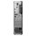 Lenovo ThinkCentre Neo50s G6 SFF Ultra5 225 16/512 W11P
