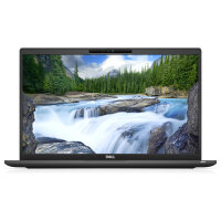 DELL Latitude 7530 i5-1245U 39,62cm 15,6Zoll FHD 16GB 256GB SSD W10P/W11P 3Y BO