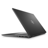 DELL Latitude 7530 i5-1245U 39,62cm 15,6Zoll FHD 16GB 256GB SSD W10P/W11P 3Y BO