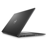 DELL Latitude 7530 i5-1245U 39,62cm 15,6Zoll FHD 16GB 256GB SSD W10P/W11P 3Y BO