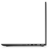 DELL Latitude 7530 i5-1245U 39,62cm 15,6Zoll FHD 16GB 256GB SSD W10P/W11P 3Y BO