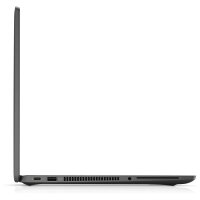 DELL Latitude 7530 i5-1245U 39,62cm 15,6Zoll FHD 16GB 256GB SSD W10P/W11P 3Y BO