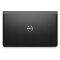 DELL Latitude 7530 i5-1245U 39,62cm 15,6Zoll FHD 16GB 256GB SSD W10P/W11P 3Y BO