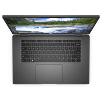 DELL Latitude 7530 i5-1245U 39,62cm 15,6Zoll FHD 16GB 256GB SSD W10P/W11P 3Y BO