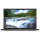DELL Latitude 7530 i5-1245U 39,62cm 15,6Zoll FHD 16GB 256GB SSD W10P/W11P 3Y BO