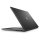 DELL Latitude 7530 i5-1245U 39,62cm 15,6Zoll FHD 16GB 256GB SSD W10P/W11P 3Y BO