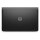 DELL Latitude 7530 i5-1245U 39,62cm 15,6Zoll FHD 16GB 256GB SSD W10P/W11P 3Y BO