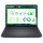Dell Pro Max 14 MC14250|U7-265H|16GB|512GB SSD|14" FHD+|W11 Pro|3Y Basic Onsite