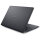 Dell Pro Max 14 MC14250|U7-265H|16GB|512GB SSD|14" FHD+|W11 Pro|3Y Basic Onsite