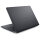 Dell Pro Max 14 MC14250|U7-265H|16GB|512GB SSD|14" FHD+|W11 Pro|3Y Basic Onsite