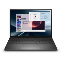 Dell Pro 14 Essential PV14255|AMD AI5 330|16GB|512GB...