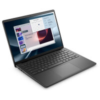 Dell Pro 14 Essential PV14255|AMD AI5 330|16GB|512GB...
