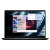 Dell Pro 14 Essential PV14250|C7-150U|16GB|1TB SSD|14" FHD+|W11 Pro|1Y Basic Onsite